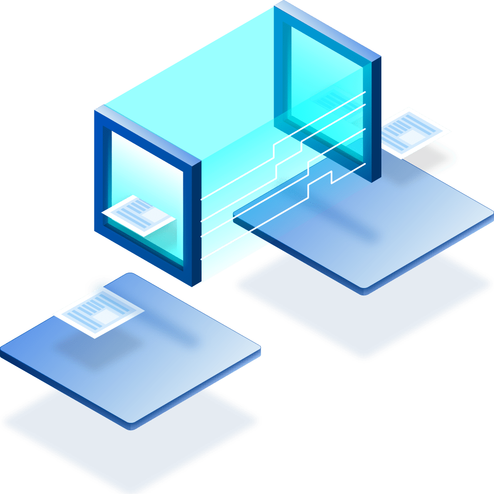 GRC Advisory & Audit